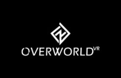 Overworld VR Gaming Center