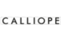 Calliope