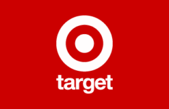 Target