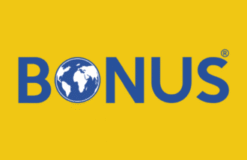 Bonus Reisen