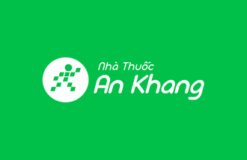 An Khang Pharmacy