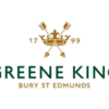 Greene King