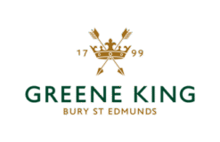 Greene King