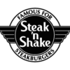 Steak 'n' Shake