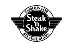 Steak 'n' Shake