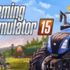 Farming Simulator 15