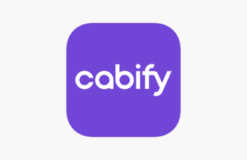Cabify