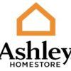 Ashley Homestore