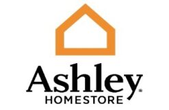 Ashley Homestore