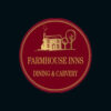 Farmhouse Inns