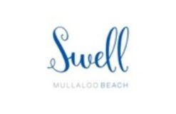 Swell Mullaloo Beach