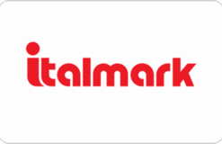 Italmark