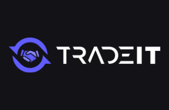 Tradeit.gg