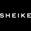 Sheike