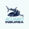 Inbursa Aquarium