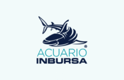 Inbursa Aquarium
