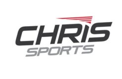 Chris Sports