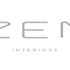 Zen Interior