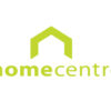 Home Centre