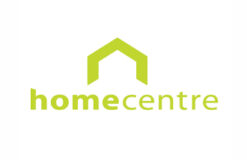 Home Centre