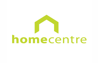 Home Centre