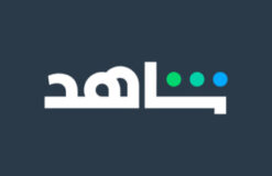 Shahid VIP Subscription