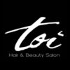 Toi