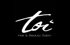 Toi