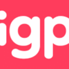 IGP