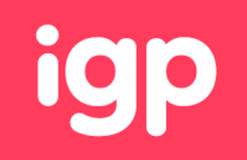 IGP