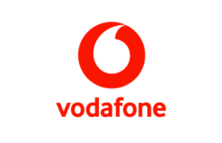 Vodafone