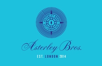 Asterley Bros