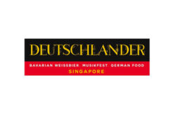 Deutschlander