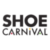 Shoe Carnival