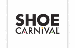 Shoe Carnival