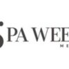 Spa Week Media