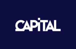 Capital