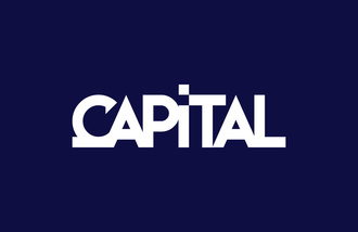 Capital