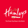 Hamleys