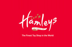 Hamleys