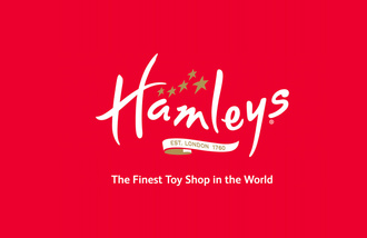 Hamleys