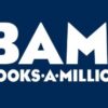 Books-A-Million