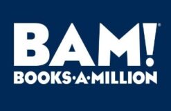 Books-A-Million