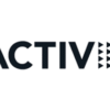 Activ Digital Visa