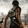 Dead Rising 3 Apocalypse Edition