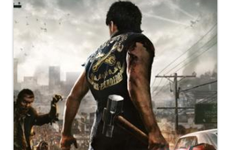 Dead Rising 3 Apocalypse Edition