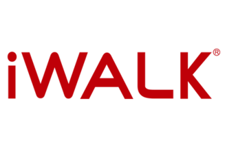 iWalk