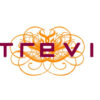 Trevi Italian Restaurant