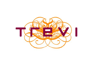 Trevi Italian Restaurant