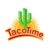 TacoTime